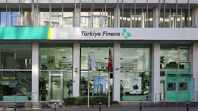 Türkiye Finans, esnek çalışma modeli JEST’in güncel verilerini açıkladı