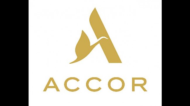 Accor Otel Grubu, 2021 yılı ilk çeyreğinde 361 milyon avro gelir elde etti