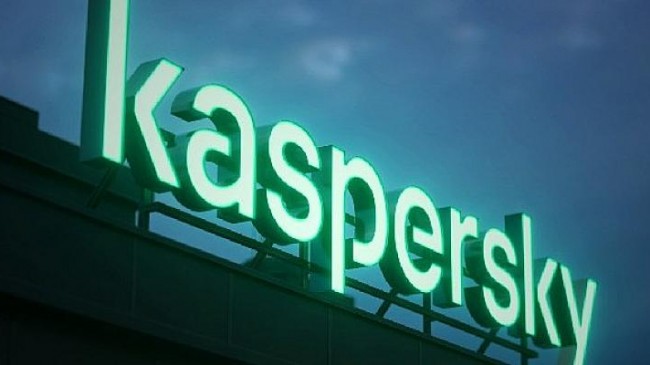 Kaspersky, Yazılım Tanımlı Araçlar için “İzlenmesi Gereken Satıcı” Olarak Gösterildi