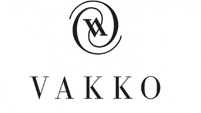 Vakko Holding, Yargıcı’yı Bunyesine Katmak Icin Niyet Mektubu Imzaladi