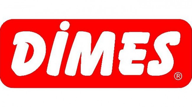 Dimes  Basın Açıklaması