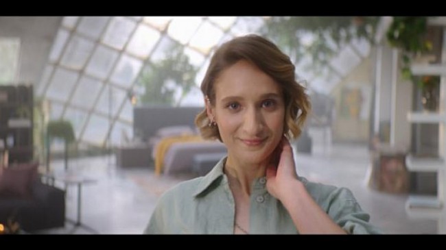Enza Home Yeni Reklam Filminde “En Çok Sen” Diyor