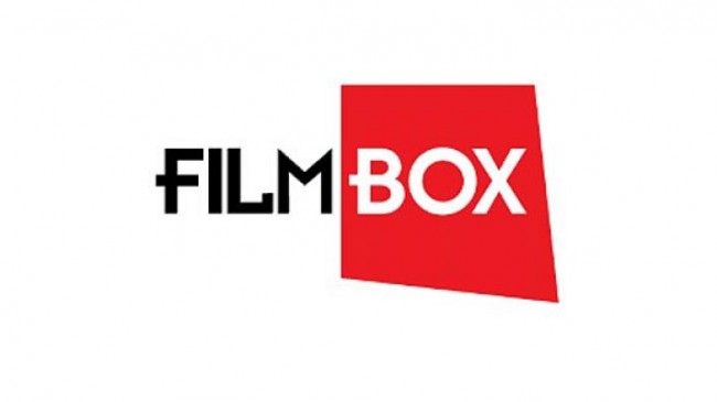 FilmBox ve FilmBox Extra Bayram Ekranlarında Tam 11 Film
