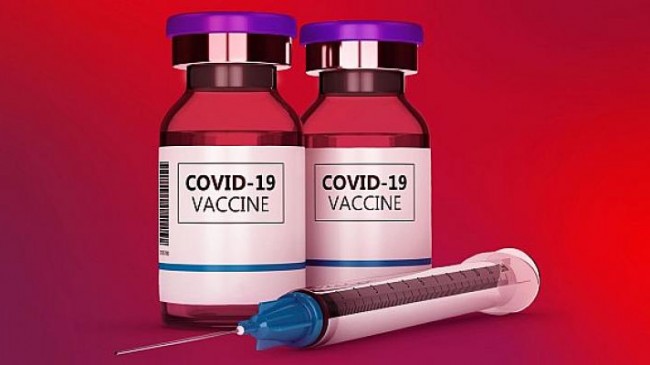 Kaspersky, 2021’in 1. çeyreğinde COVID-19 aşısı etrafındaki dolandırıcılık faaliyetlerinin yoğunlaştığını bildirdi
