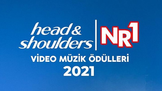 Özge Ulusoy’un sunuculuğunu üstlendiği Head&Shoulders NR1 Video Müzik Ödülleri oylamasında son gün!