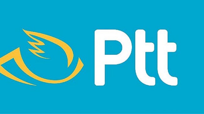 PTT’den 200’den fazla ülkeye hızlı para transferi