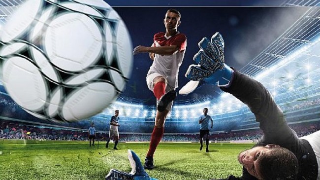 Samsung’un evinizi stadyuma dönüştürecek “Büyük TV Günleri” kampanyası başladı!