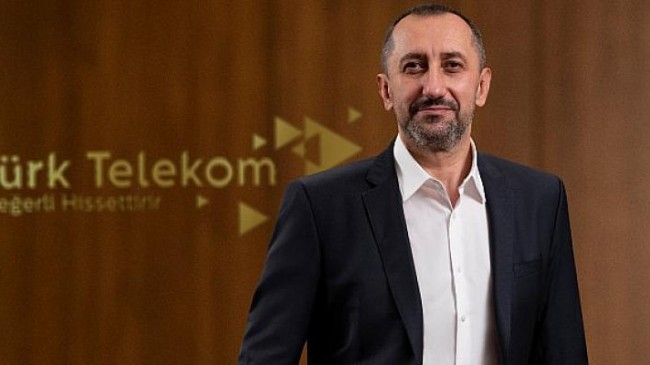 Türk Telekom ile   engeller kalkıyor