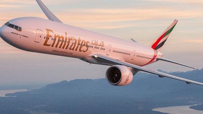 Emirates, İtalya’ya Seyahat Edecek  Yolcular İçin Karantinasız Seyahat Düzenlemesinin Ardından Venedik Uçuşlarını Yeniden Başlatıyor ve Milano’ya Seferlerini Artıyor