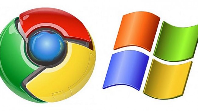 Microsoft Windows ve Chrome tarayıcısında sıfır gün açıkları tespit edildi