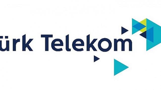Türk Telekom’dan yerli ve millî  ‘Test Otomasyon Platformu’