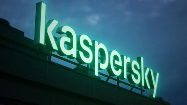 Yapılan bağımsız araştırmaya göre Kaspersky endüstriyel işletmelerde 1,7 milyon dolar tasarruf sağladı