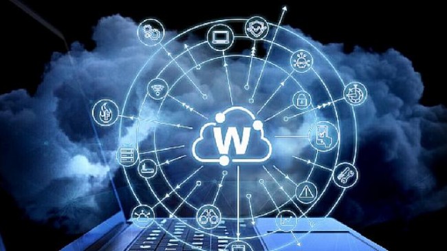 Yeni Endpoint Security ürün ailesi Watchguard Cloud bünyesinde birleşiyor