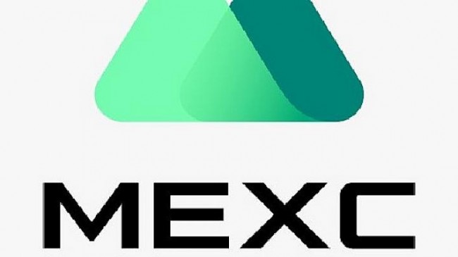 MEXC Global Borsası: Kıtalar ve Mücadeleci Öncüler arasında köprü oluşturan Dünya Standartlarında Bir Servis Sağlayıcı