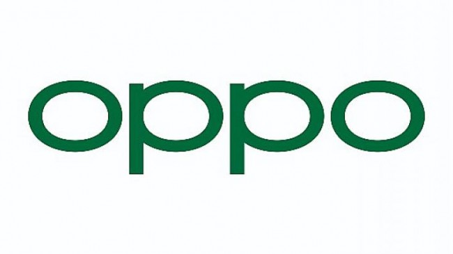 OPPO Akıllı Telefonları Bellek Genişletme Özelliğiyle Geliyor
