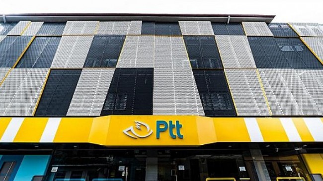 Ptt’den hgs hakkında bilgilendirme