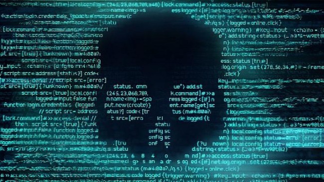 Emotet’i çökertmek: Yeni belgesel, dünyanın en büyük siber suç ağının nasıl çökertildiğini anlatıyor