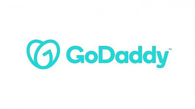GoDaddy: “Microsoft® 365, üretkenliği artırmaya yardımcı oluyor”