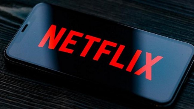 Netflix Hesabınız 4 Tl’Ye Dark Web’De Satışa Çıkartılmış Olabilir!