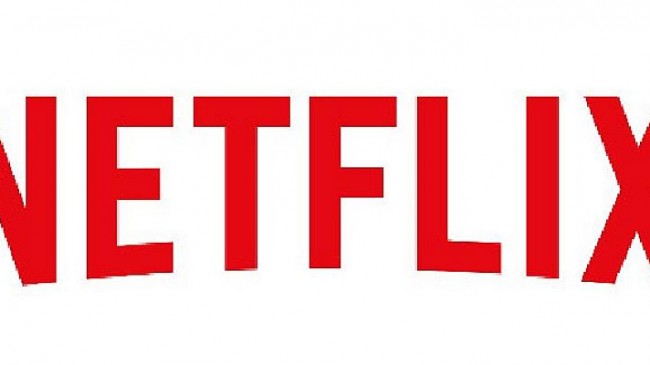 Netflix, sizi 25 Eylül’de hayranlara özel hazırlanan ilk küresel etkinliğe davet ediyor