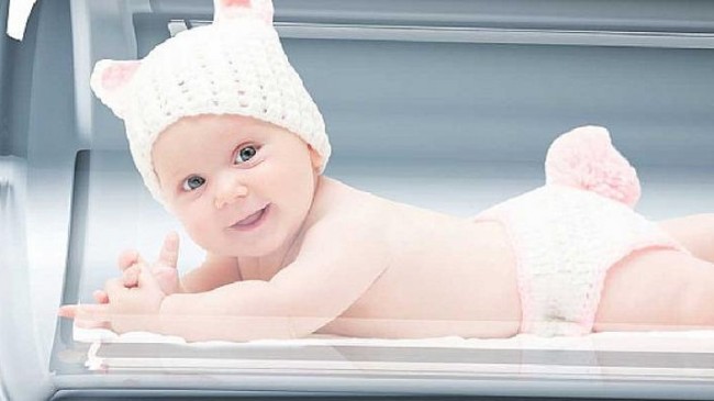 Tüp Bebek Tedavisi Hakkında En Çok Sorulan Sorular