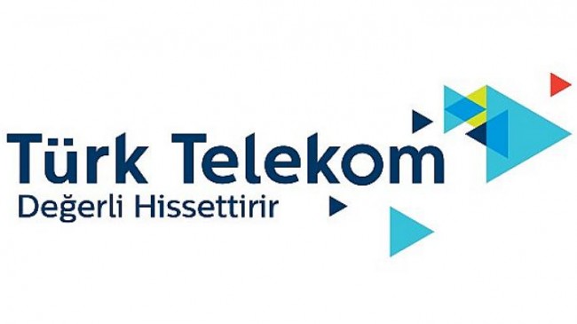 Türk Telekom hafızalara yer etti