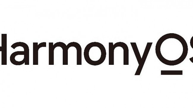 HarmonyOS 2 Kullanıcı Sayısı 100 Milyonu Aştı