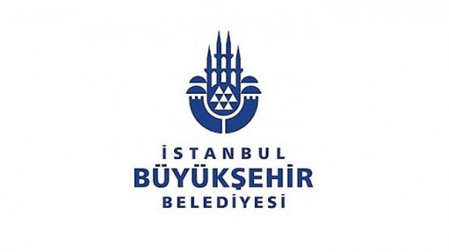 İSTTELKOM AŞ Türkiye’nin en büyük 500 Bilişim Şirketi arasındaki yerini güçlendirdi