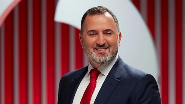 3 Bin 600 Vodafone’lu Artık “Hibrit” Çalışıyor