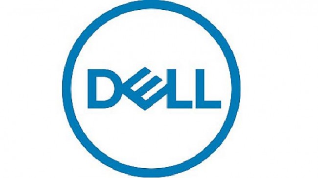 Dell Technologies Modern Destek Hizmetleri ve Güvenliğin Dönüşümüne Yön Veriyor
