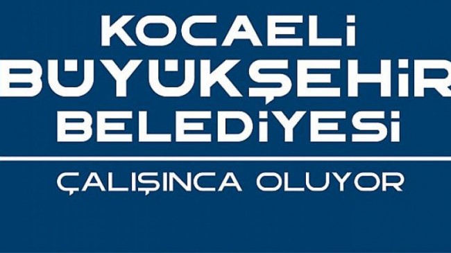 Dolandırıcılara kanmayın