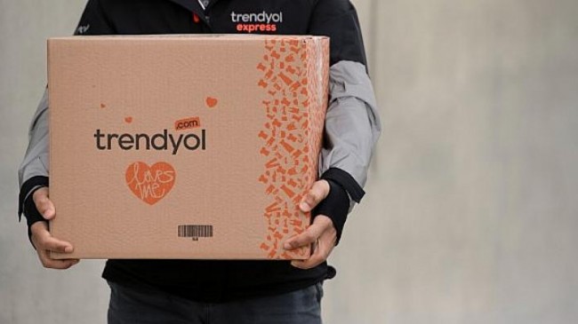Trendyol, Turkcell iş birliğiyle tüm iş ortaklarının iletişim ihtiyaçlarında yanında