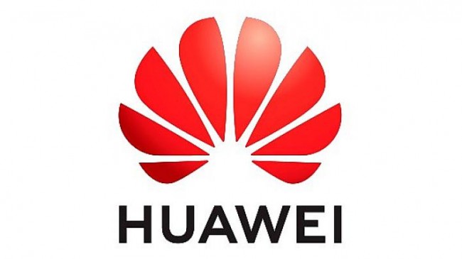 Huawei’den Uygulama Geliştiriciler İçin Yeni Bir Platform