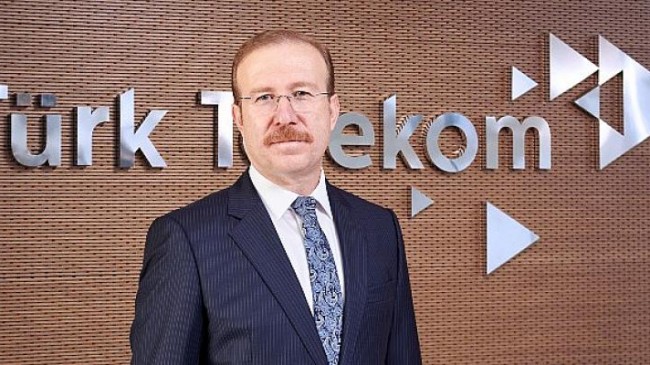KOBİ’ler  Türk Telekom ile güvenle dijitalleşiyor