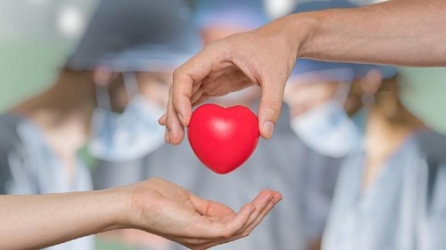 Kalp Ameliyatları Daha Küçük Kesilerle Yapılabiliyor