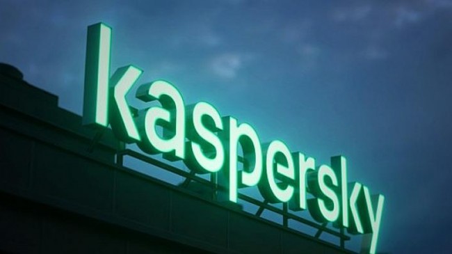 Kaspersky, 2022’de dünyayı bekleyen tehditleri açıkladı