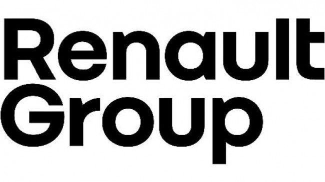 Renault Grubu değer yaratan segmentlerde büyüme hedefliyor