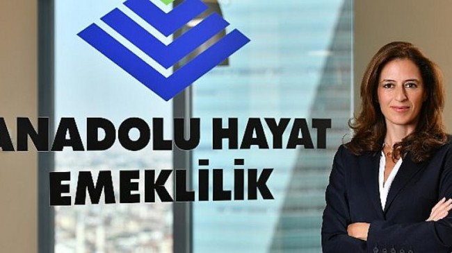 Anadolu Hayat Emeklilik’ten Yeni Bir Ürün: Esnafa Özel Emeklilik Planı