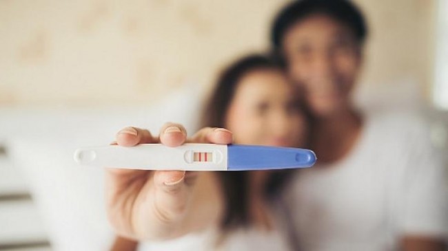 Sperm Kalitesi Arttıkça Tüp Bebekte Başarı Şansı Artıyor