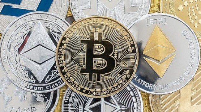 Huobi Research: Bitcoin kritik bir kavşakta