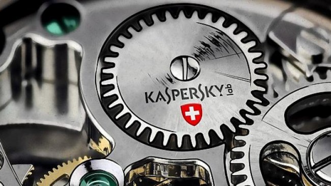 Kaspersky, veri işlemeyi İsviçre’ye taşıdı ve veri hizmetleri TÜV Avusturya tarafından yeniden sertifikalandırıldı