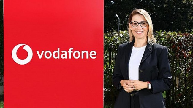 Vodafone Yanımda’nın Aylık Müşteri Sayısı 15 Milyonu Aştı