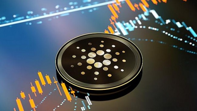 Cardano Vasil Hard Fork’a Sayılı Günler Kaldı!