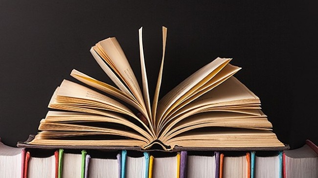 Hepsiburada, 2022'nin 'En Çok Satılan Kitapları'nı Açıkladı