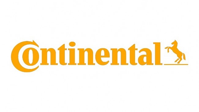 Continental, Tedarik Zinciri Sürdürülebilirliğini İyileştirme Faaliyetleriyle de Yine En Önde