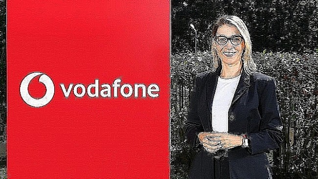 Vodafone Pay'den Kazandıan Kampanya