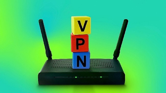 Yeni Kaspersky VPN'e maksimum hız ve Wireguard protokolü eklendi