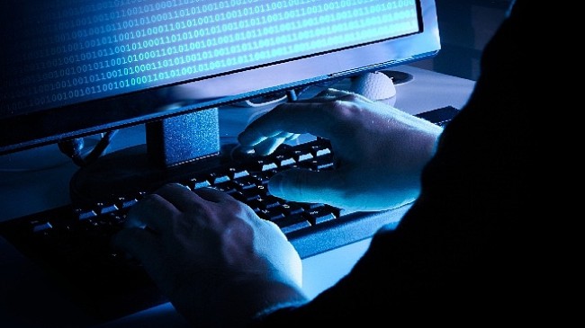 Timus Siber Güvenlik'ten Siber Saldırılara Karşı Korunma İpuçları