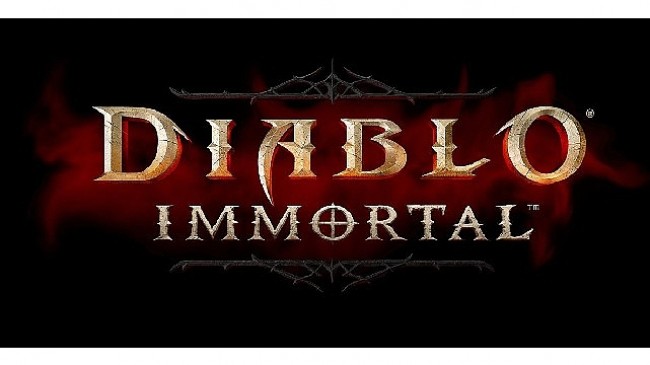Diablo Immortal'ın En Yeni Güncellemesi Tarumar Ruhlar, 14 Aralık'ta Geliyor