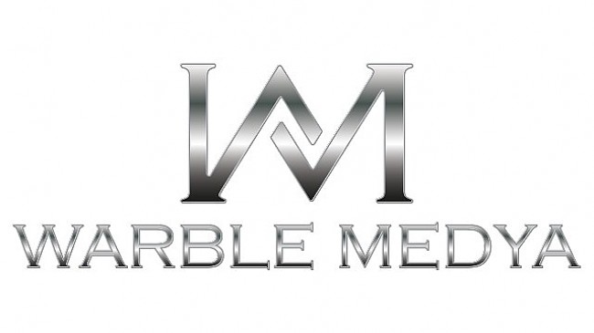 Warble Medya'nın Müşteri Odaklı Yaklaşımı: Başarı Hikayeleriyle Dolu Bir Yıl